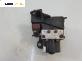 Помпа ABS за Opel Astra H GTC (03.2005 - 10.2010) 1.6, 116 к.с., № 10.0206-0290.4