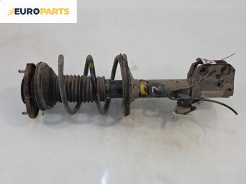 Макферсон за Toyota Avensis II Sedan (04.2003 - 11.2008), позиция: предна, лява