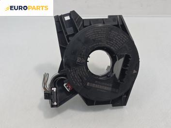 Лентов кабел за Airbag за Ford Focus I Hatchback (10.1998 - 12.2007)