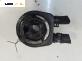 Маслоохладител за Citroen Xantia Hatchback I (03.1993 - 01.1998) 1.9 Turbo D, 90 к.с.