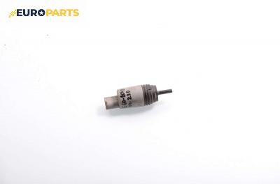 Помпичка за чистачки за BMW 5 Series E60 Sedan (E60) (07.2003 - 03.2010)