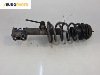 Макферсон за Opel Meriva A Minivan (05.2003 - 05.2010), позиция: предна, дясна