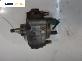 ГНП-горивонагнетателна помпа за Opel Meriva A Minivan (05.2003 - 05.2010) 1.7 CDTI, 100 к.с., № 8-97313862-2