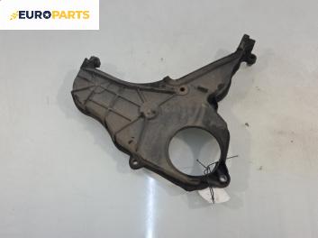 Капак ангренажен ремък за Opel Meriva A Minivan (05.2003 - 05.2010) 1.7 CDTI, 100 к.с.