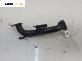 EGR тръба за Opel Meriva A Minivan (05.2003 - 05.2010) 1.7 CDTI, 100 к.с.