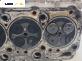 Глава за Opel Meriva A Minivan (05.2003 - 05.2010) 1.7 CDTI, 100 к.с.