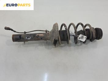 Макферсон за Audi A3 Hatchback I (09.1996 - 05.2003), позиция: предна, дясна