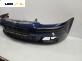 Предна броня за Volkswagen Golf V Hatchback (10.2003 - 02.2009), позиция: предна