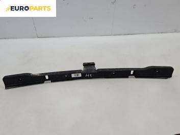 Държач броня за Volkswagen Golf V Hatchback (10.2003 - 02.2009), позиция: задна, дясна