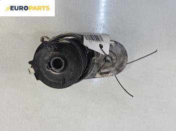 Обтегач пистов ремък за Opel Meriva A Minivan (05.2003 - 05.2010) 1.7 CDTI, 100 к.с.