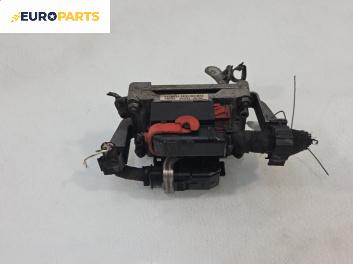 Компютър двигател за Alfa Romeo 147 Hatchback (10.2000 - 12.2010) 1.6 16V T.SPARK ECO (937AXA1A), 105 к.с.