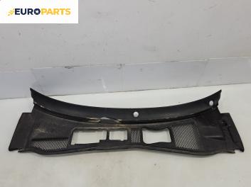 Кора под чистачки за Volkswagen Passat IV Variant B5.5 (09.2000 - 08.2005)