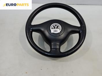 Волан за Volkswagen Passat IV Variant B5.5 (09.2000 - 08.2005)