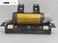 Airbag за Great Wall Hover SUV (06.2005 - ...), позиция: предна