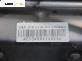Airbag за Great Wall Hover SUV (06.2005 - ...), позиция: предна