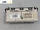 Дисплей за Peugeot 206 Station Wagon (07.2002 - ...) 1.4, 75 к.с.