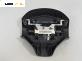 Airbag за Peugeot 206 Station Wagon (07.2002 - ...), позиция: предна