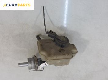 Спирачна помпа за Volkswagen Golf V Hatchback (10.2003 - 02.2009) 1.9 TDI, 105 к.с.