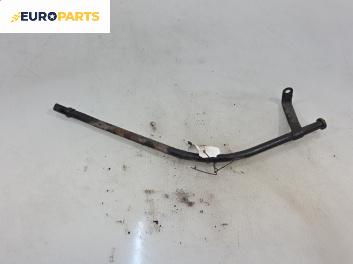 Маслена тръба за Opel Astra H GTC (03.2005 - 10.2010) 1.6, 116 к.с.