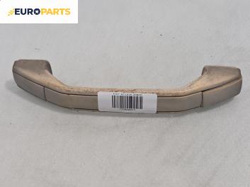 Ръкохватка за таван за Fiat Scudo Combinato (02.1996 - 12.2006), позиция: предна, дясна