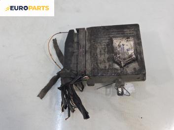 Компютър газова уредба за Opel Astra H GTC (03.2005 - 10.2010)