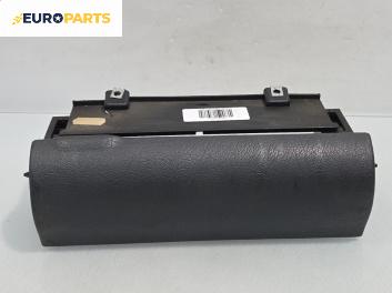 Капак airbag за Fiat Ulysse Minivan I (06.1994 - 08.2002)
