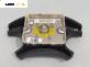 Airbag за Fiat Ulysse Minivan I (06.1994 - 08.2002), позиция: предна