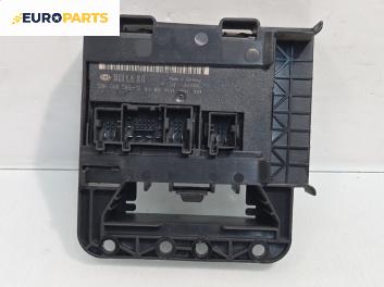 Комфорт модул за Volkswagen Golf V Hatchback (10.2003 - 02.2009), № 5DK008583-12