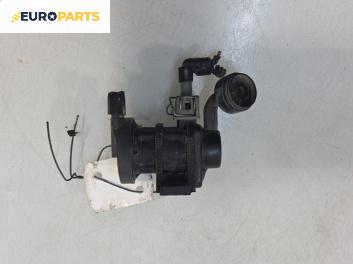 Вакуум клапан за Opel Zafira A Minivan (04.1999 - 06.2005) 2.2 DTI 16V, 125 к.с.