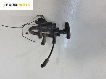 Вакуум клапан за Opel Zafira A Minivan (04.1999 - 06.2005) 2.2 DTI 16V, 125 к.с., № 72213800