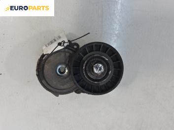 Обтегач пистов ремък за Citroen Berlingo Pick-Up / Van I (07.1996 - 12.2011) 2.0 HDI 90 (MFRHY), 90 к.с.