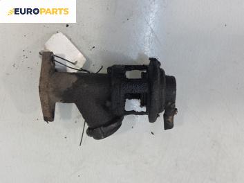 EGR-клапан за Citroen Berlingo Pick-Up / Van I (07.1996 - 12.2011) 2.0 HDI 90 (MFRHY), 90 к.с.