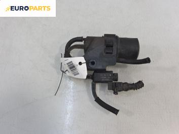 Вакуум клапан за EGR за BMW 3 Series E46 Sedan (02.1998 - 04.2005) 316 i, 105 к.с., № 1742712