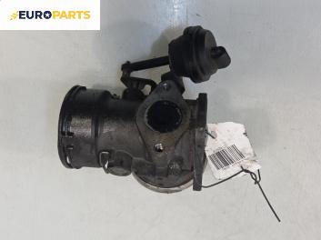 EGR-клапан за Volkswagen Passat IV Variant B5.5 (09.2000 - 08.2005) 1.9 TDI 4motion, 130 к.с.