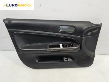 Кора врата за Volkswagen Passat IV Variant B5.5 (09.2000 - 08.2005), позиция: предна, лява