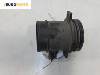 Дебитомер за Ford Focus I Hatchback (10.1998 - 12.2007) 1.8 Turbo DI / TDDi, 90 к.с.