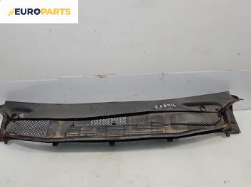 Кора под чистачки за Mercedes-Benz A-Class Hatchback W169 (09.2004 - 06.2012)