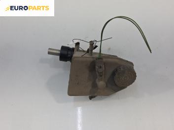 Спирачна помпа за Fiat Scudo Combinato (02.1996 - 12.2006) 2.0 JTD 16V, 109 к.с.