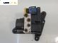 Помпа ABS за Peugeot 206 Station Wagon (07.2002 - ...) 1.4, 75 к.с., № 10.0970-1105.3 / 5WK84105