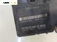 Помпа ABS за Peugeot 206 Station Wagon (07.2002 - ...) 1.4, 75 к.с., № 10.0970-1105.3 / 5WK84105