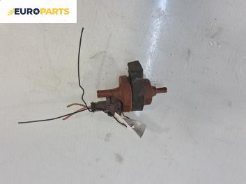 Клапан бензинови пари за Peugeot 206 Station Wagon (07.2002 - ...) 1.4, 75 к.с.