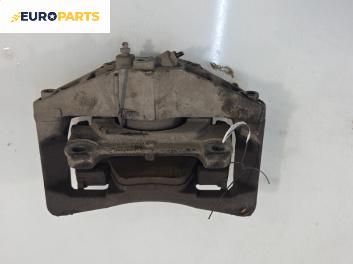 Спирачен апарат за Audi A4 Avant B7 (11.2004 - 06.2008), позиция: предна, дясна