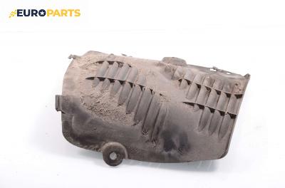Подкалник за Mercedes-Benz E-Class Sedan (W211) (03.2002 - 03.2009), седан, позиция: задна, дясна
