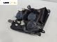 Фар за Opel Meriva A Minivan (05.2003 - 05.2010), позиция: лява