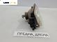 Фар за Volkswagen Polo Hatchback I (10.1981 - 09.1994), позиция: дясна