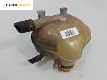 Казанче за антифриз за Opel Corsa D Hatchback (07.2006 - 08.2014) 1.2, 80 к.с.