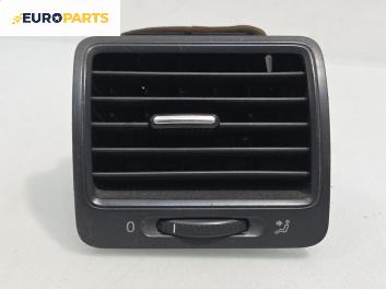 Духалка парно за Volkswagen Golf V Hatchback (10.2003 - 02.2009)