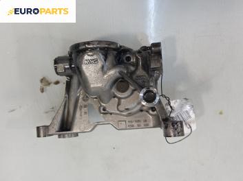 Маслена помпа за Audi A4 Avant B7 (11.2004 - 06.2008) 2.5 TDI, 163 к.с., № 059115121C