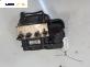Помпа ABS за Opel Corsa D Hatchback (07.2006 - 08.2014) 1.2, 80 к.с., № 0265232288
