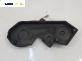 Капак ангренажен ремък за Ford Focus I Hatchback (10.1998 - 12.2007) 1.8 Turbo DI / TDDi, 90 к.с.